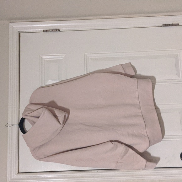 Reebok Women's Pullover Hoodie - Picture 5 of 5